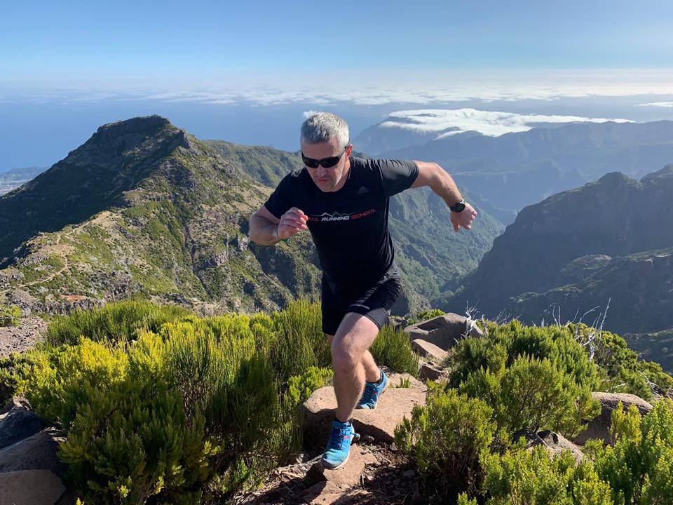 Фото кемпа 5